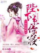 ����������£�������