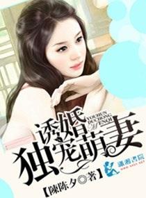 �ջ��������