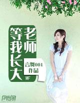 ��ʦ�����ҳ���