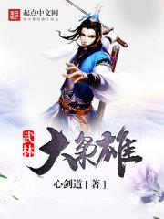 ���ִ�����