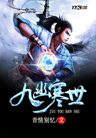 ���ĺ���