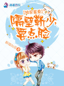 �����۰������ڽ��٣�Ҫ����