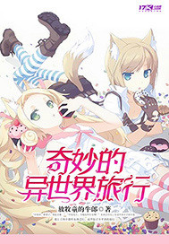 ���������������