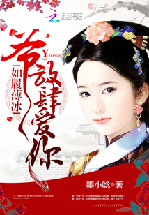 �崩���������ϣ�����