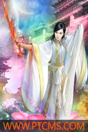 金欲满堂