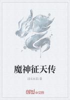 ħ�����촫