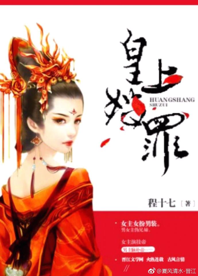 ����ˡ��