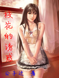 У�����ջ�