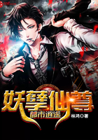 ������������ң