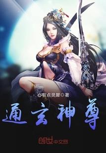 ͨ������