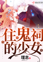 ס��������Ů