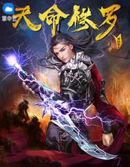 ������ҽ