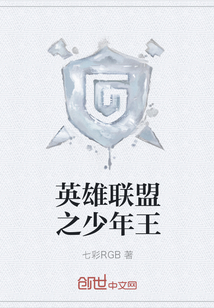 Ӣ������֮������