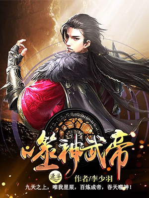 ����֮��ǿ����