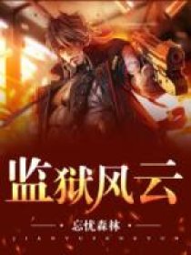 �Ǹ�ѧ������