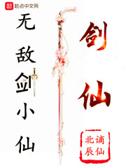 �ҽ�ױ