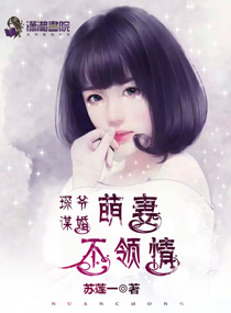 �үı�飺���޲�����