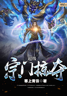 ���������Ӷ�