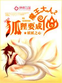 ħ�����ˣ�����Ҫ����