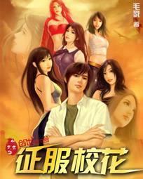 ����У��