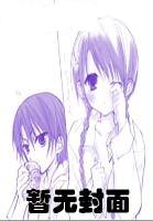 ���������ͽ�