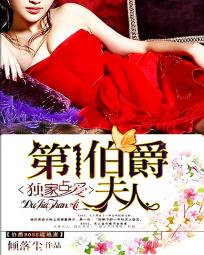 ����ռ������һ��������