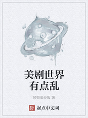 ���������е���