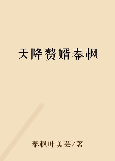 �콵׸���ط�