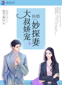 ��һ��δ��