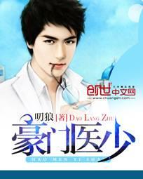 ����ҽ��