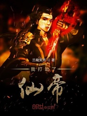 �Ҵ�����ɵ�