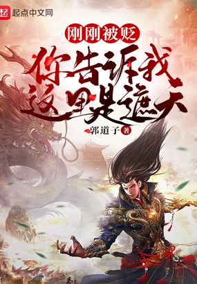 �촩֮��������������