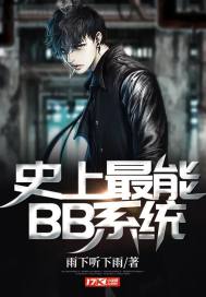 ʷ������BBϵͳ