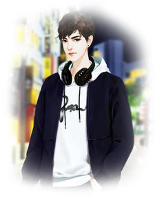 ������ҽ��������