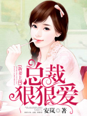 ǿ���԰��������ܲ�����