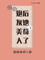 �����ڻ����˺�������