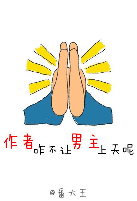 ����զ��������������