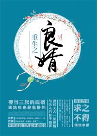 ����֮����