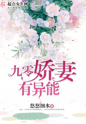 ���㽿��������