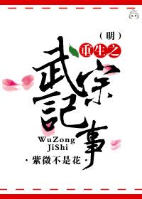 [��]����֮���ڼ���