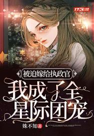 ���ȼ޸�ִ�����ҳ���ȫ�Ǽ��ų�