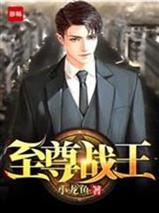 ����ս��