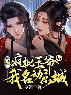 �ߵ�������ү������������