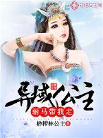 ������������������