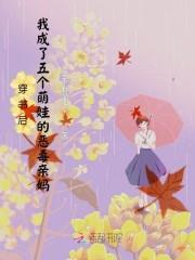 ������ҳ���������޵Ķ�����