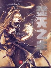 ����֮��