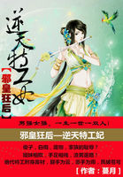 а�ʿ�������ع���