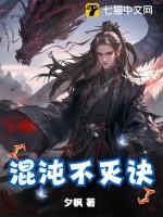 ���粻���