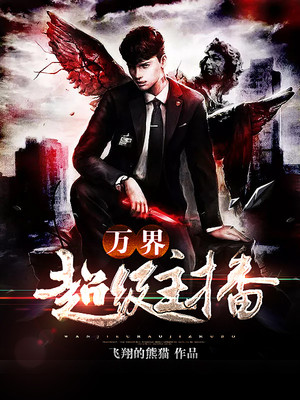 ��糬������