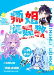 �����ܾ�����